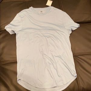H&M casual T-shirt